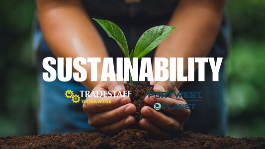 Sustainability