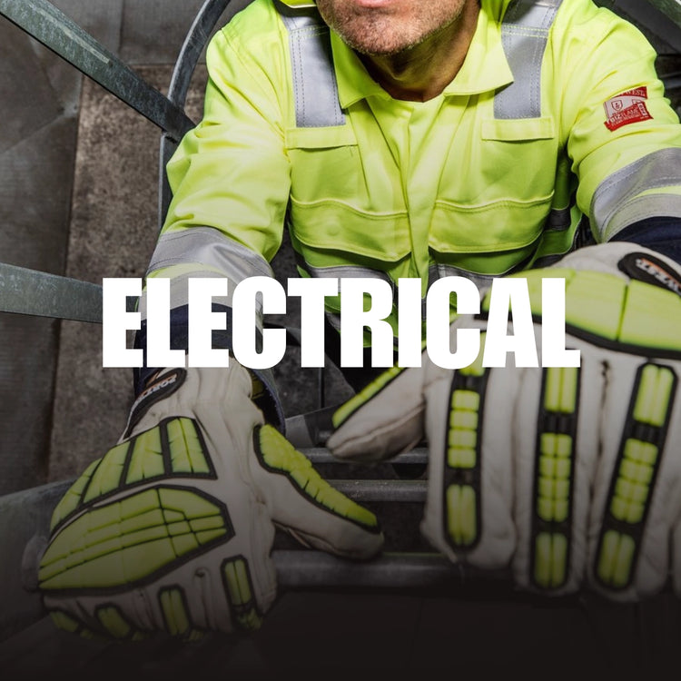 Electrical