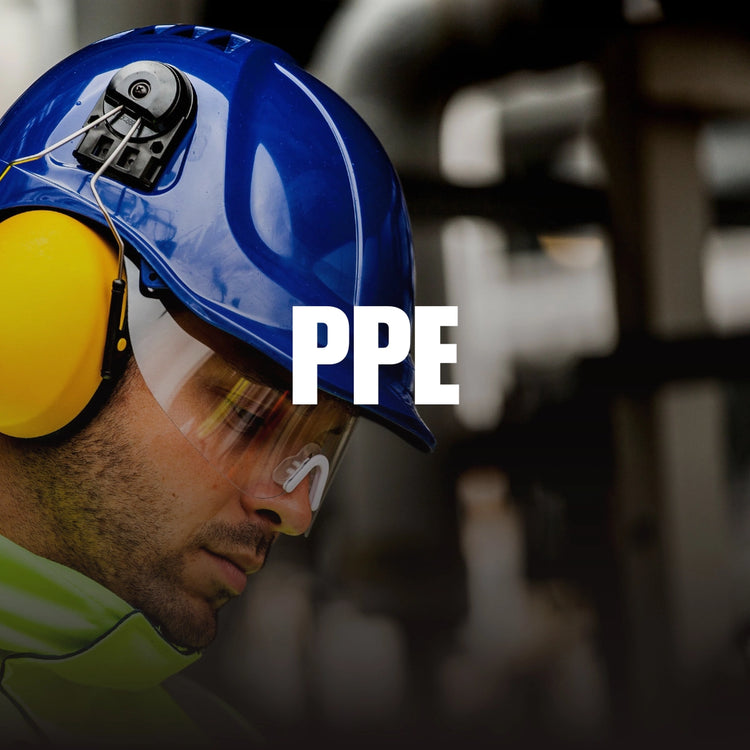 PPE