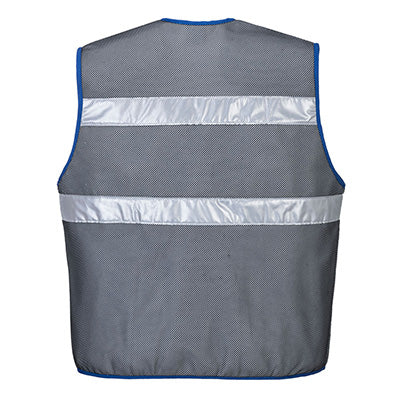 Cooling Vest- CV01 – Tradestaff Workwear