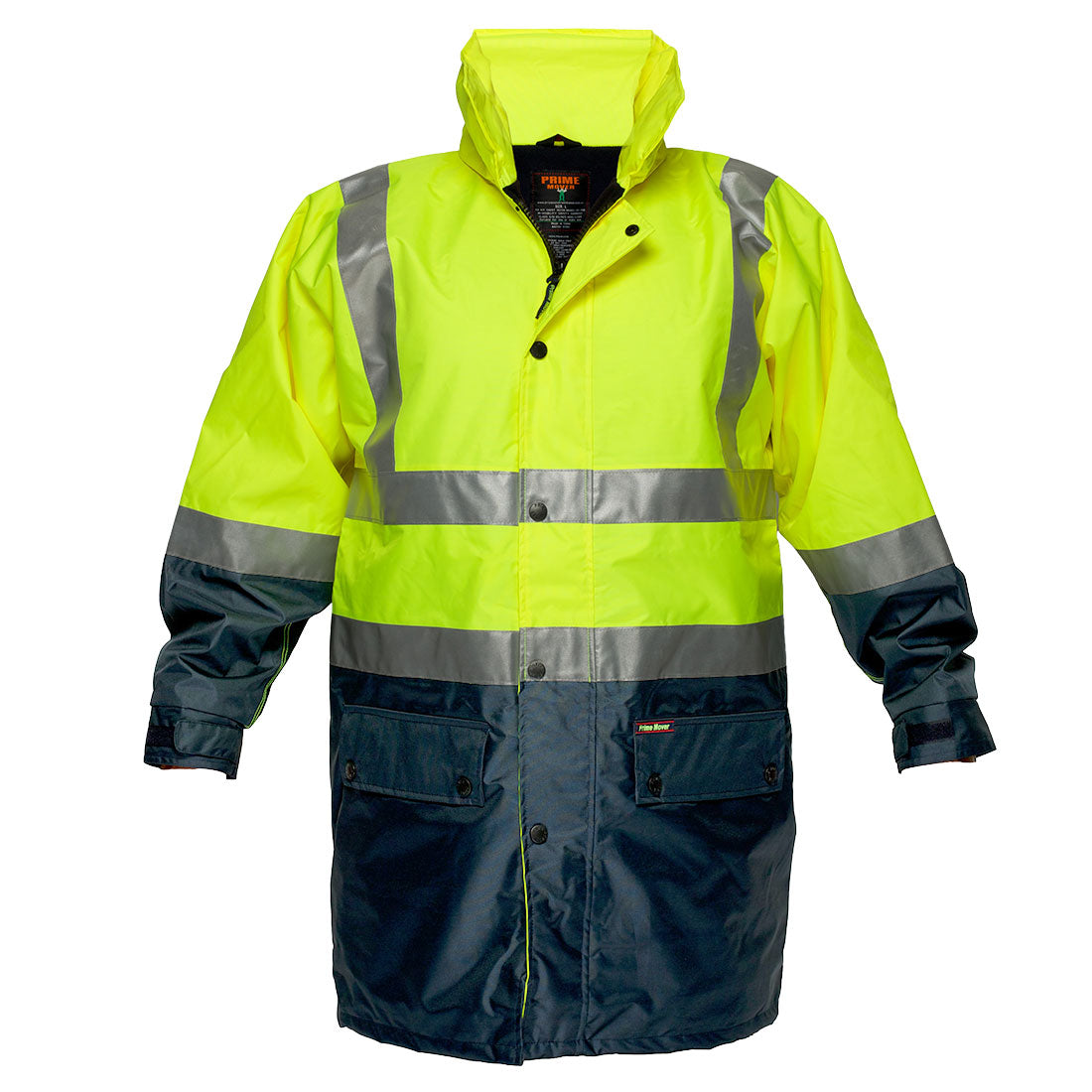 3m clearance waterproof jacket