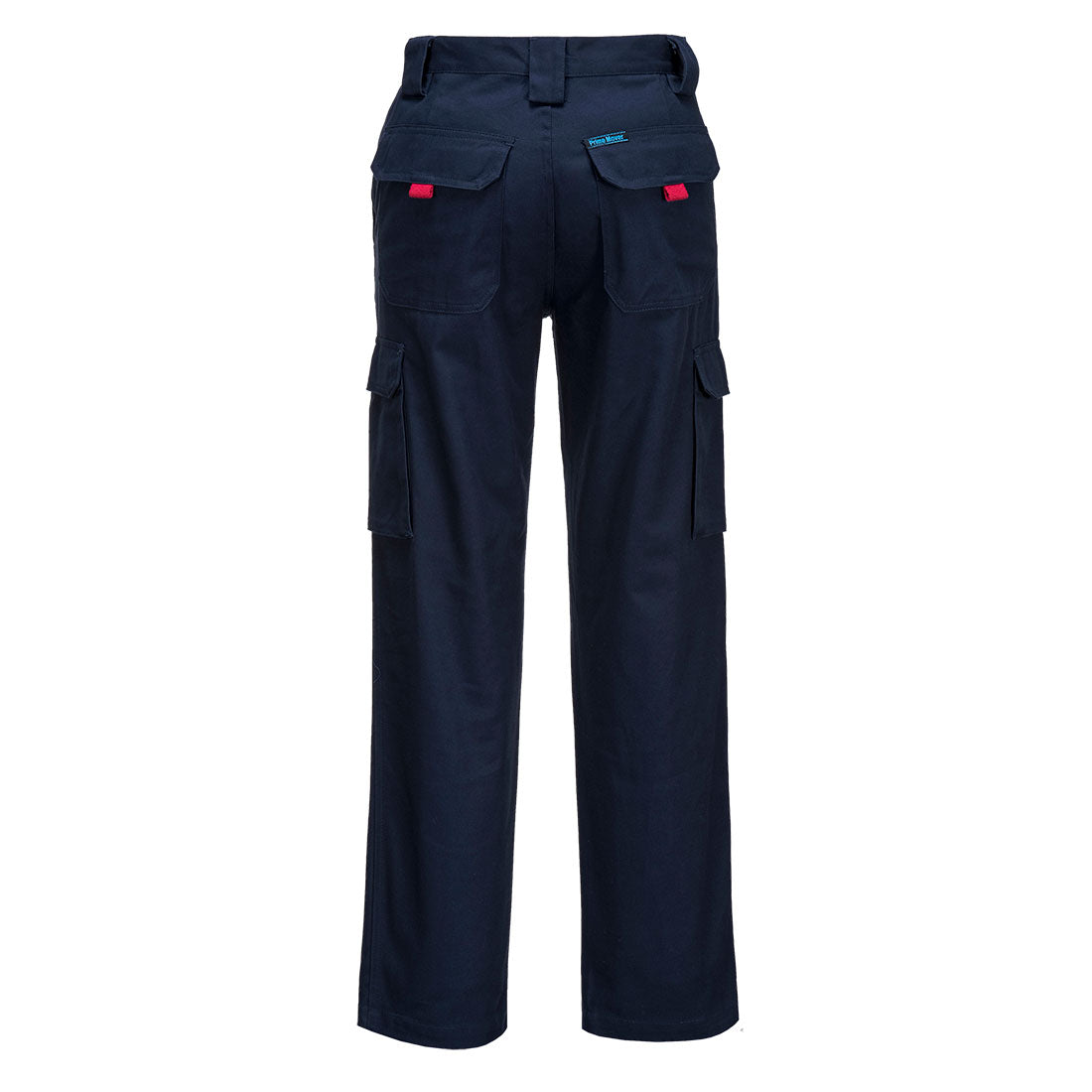 Frc hot sale cargo pants