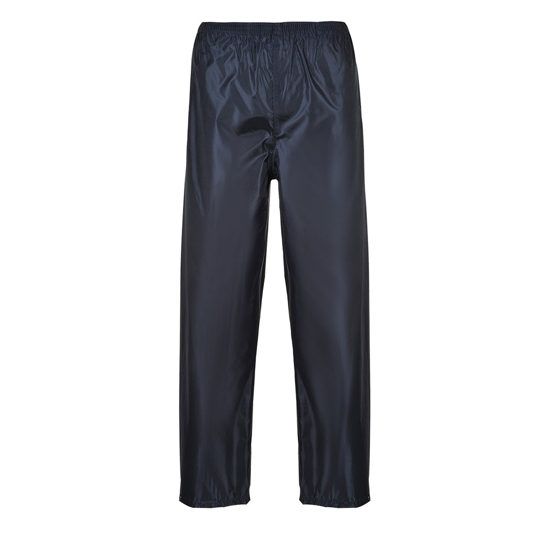 Wet weather over on sale pants